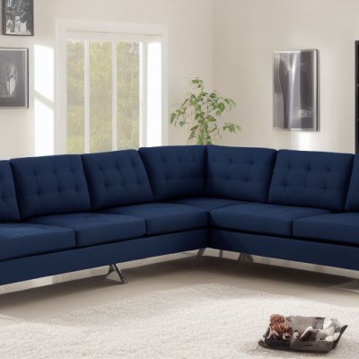 blue l-shape sectional sofa (3).jpg